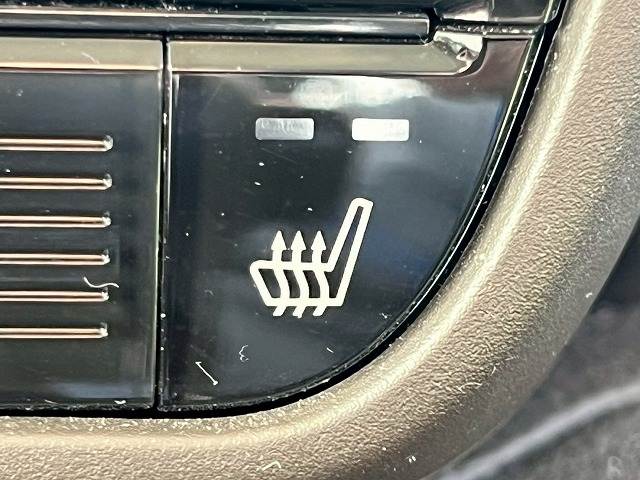 ホンダ N-BOXの画像10