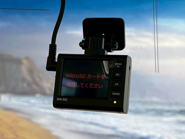 ホンダ N-BOXの画像12