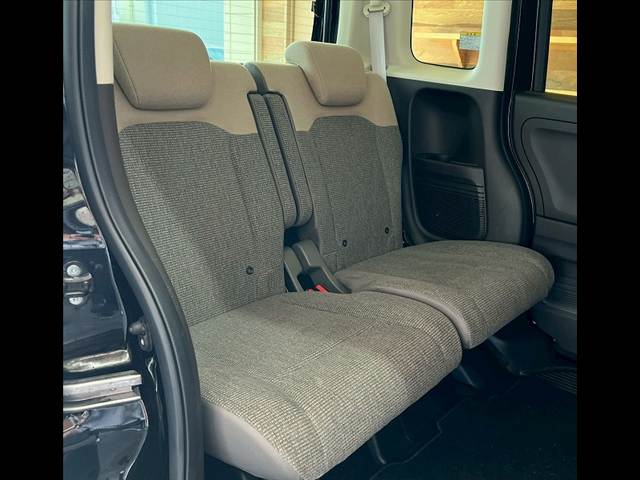 ホンダ N-BOXの画像14