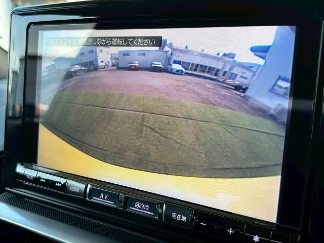 ダイハツ ロッキーの画像6