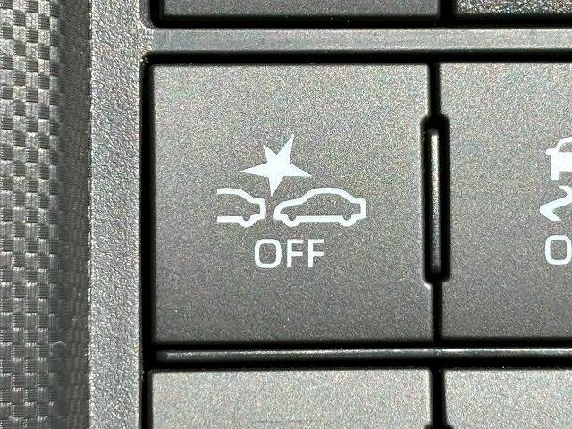 ダイハツ ロッキーの画像7