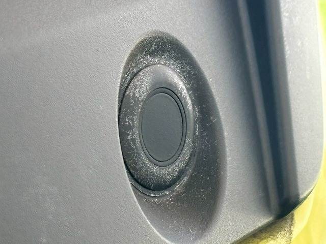 ダイハツ ロッキーの画像8