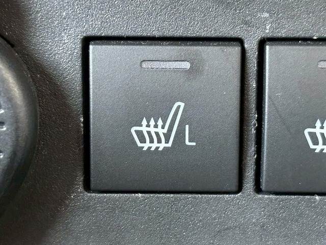 ダイハツ ロッキーの画像9