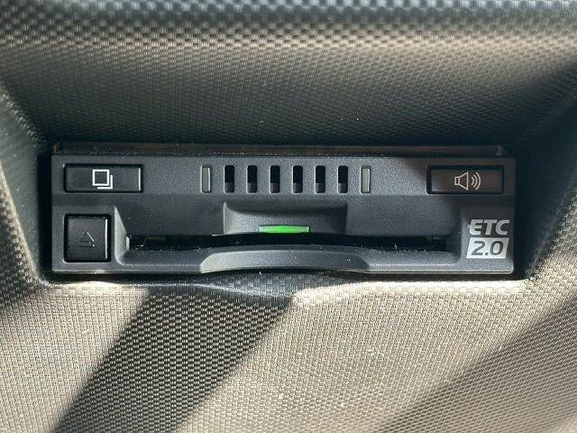 ダイハツ ロッキーの画像11