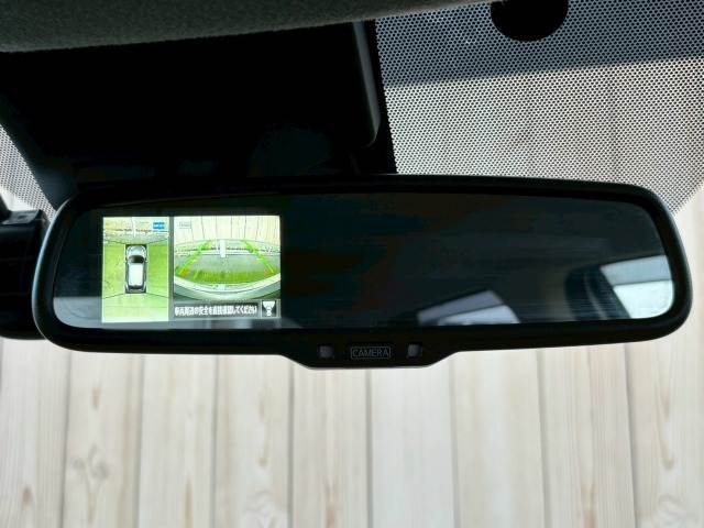 日産 ジュークの画像5