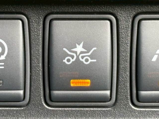 日産 ジュークの画像6