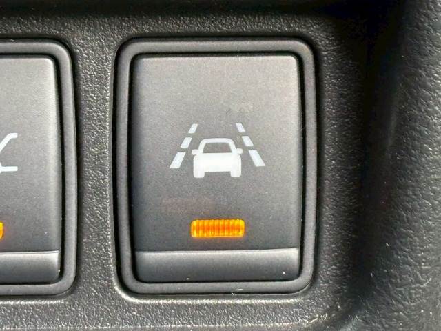 日産 ジュークの画像7