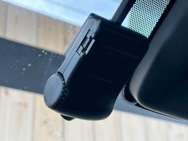 日産 ジュークの画像8