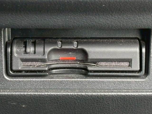 日産 ジュークの画像10