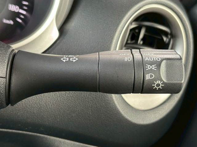 日産 ジュークの画像12