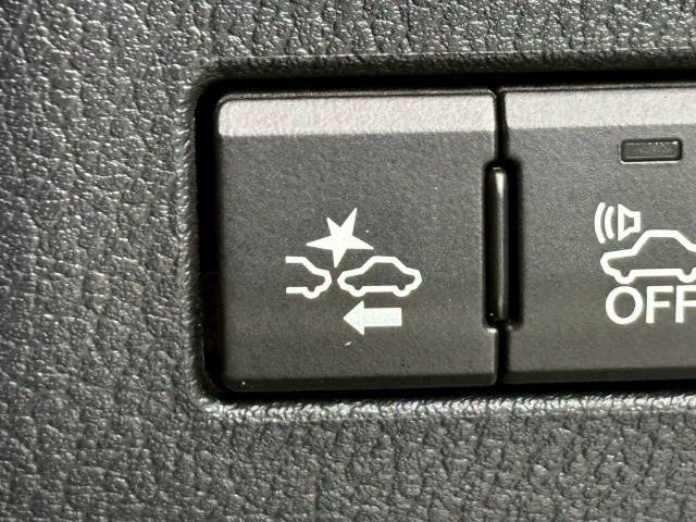 レクサス NXの画像7