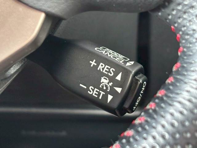 レクサス NXの画像8