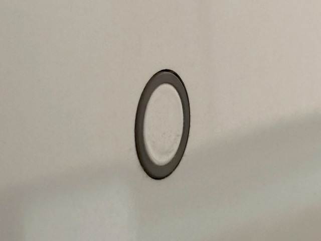 レクサス NXの画像9