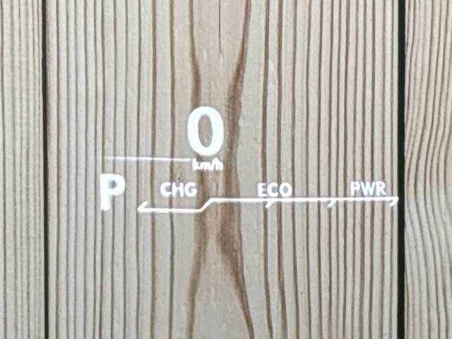 レクサス NXの画像10