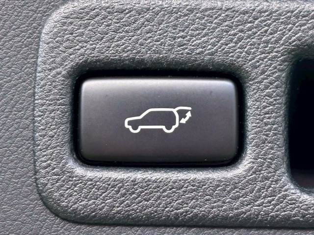 レクサス NXの画像11