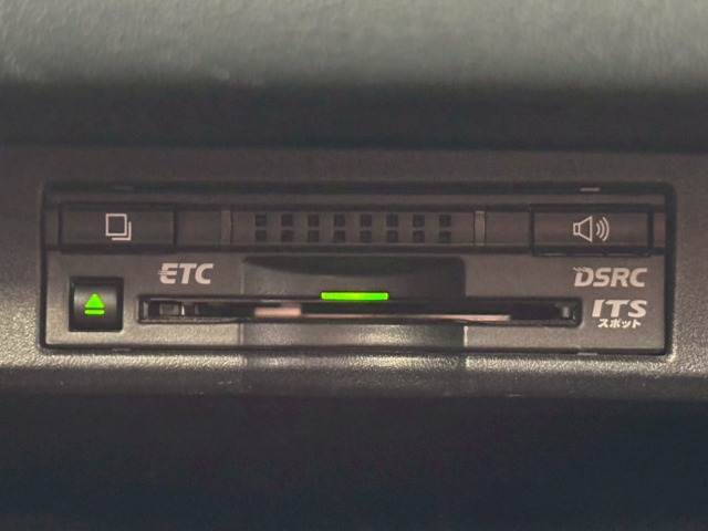 レクサス NXの画像12