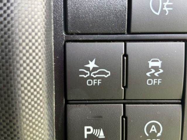 トヨタ ライズの画像8