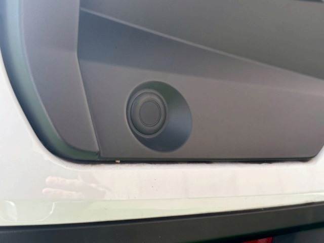 トヨタ ライズの画像9