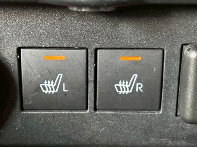 トヨタ ライズの画像10