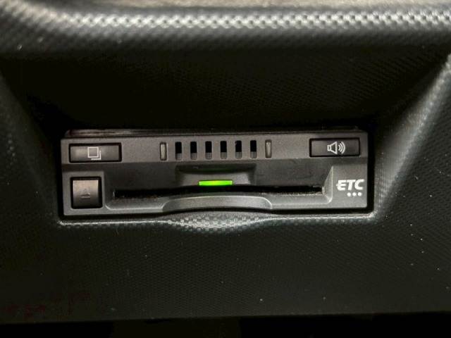 トヨタ ライズの画像11