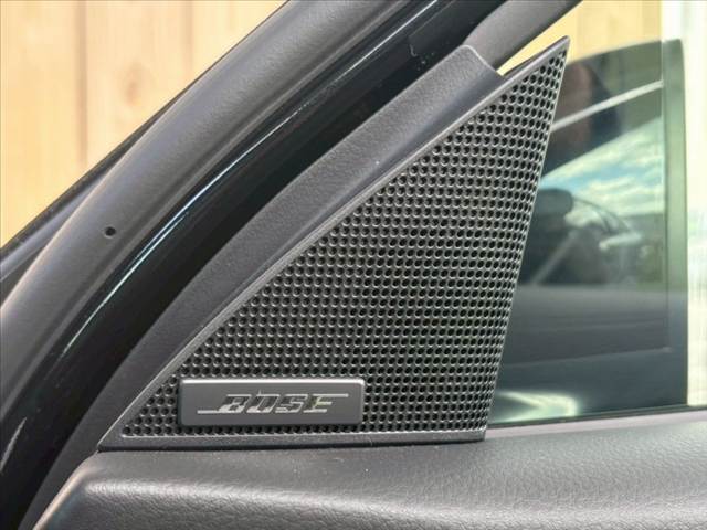 マツダ CX-60の画像7