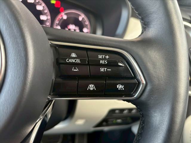 マツダ CX-60の画像8