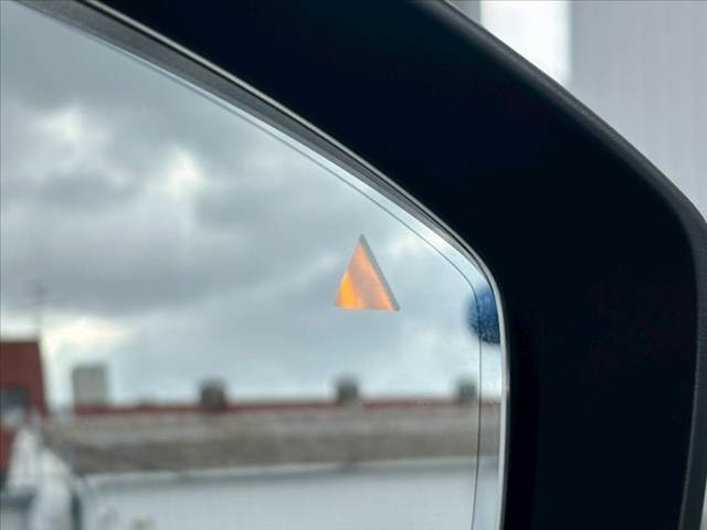 マツダ CX-60の画像9