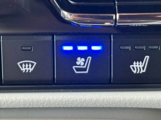 マツダ CX-60の画像10