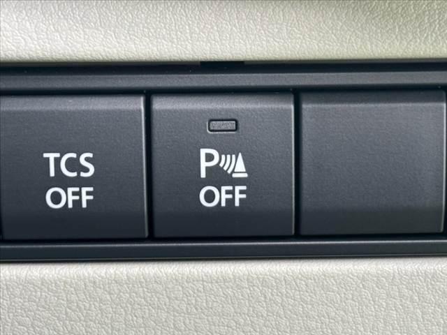 マツダ CX-60の画像11