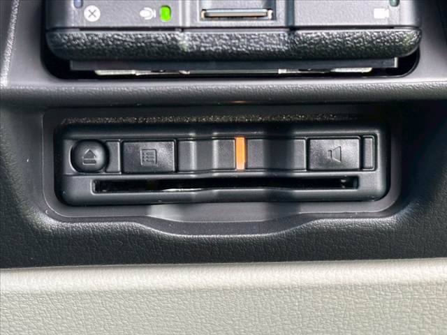 マツダ CX-60の画像12