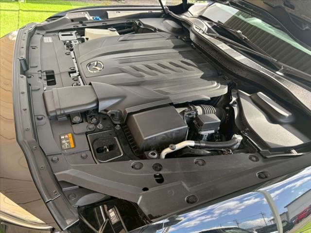 マツダ CX-60の画像18