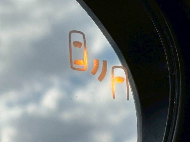 トヨタ ヤリスクロスの画像7