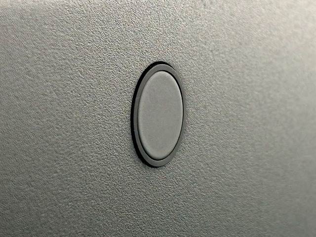 トヨタ ヤリスクロスの画像9