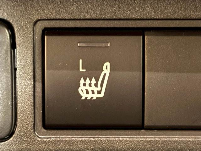 トヨタ ヤリスクロスの画像10