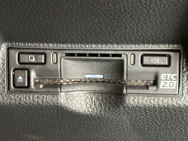 トヨタ ヤリスクロスの画像11