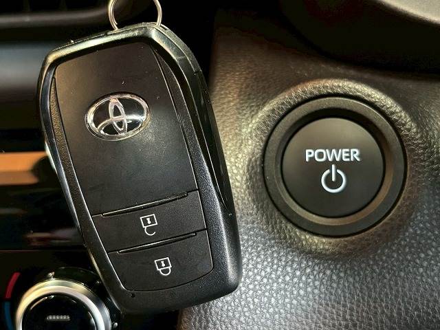 トヨタ ヤリスクロスの画像12