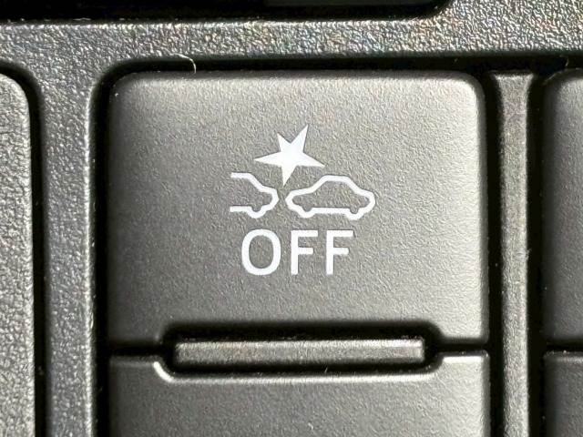 トヨタ ルーミーの画像7