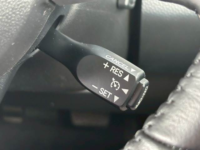 トヨタ ルーミーの画像8