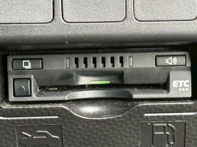 トヨタ ルーミーの画像9