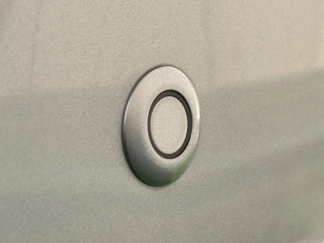 トヨタ ルーミーの画像11