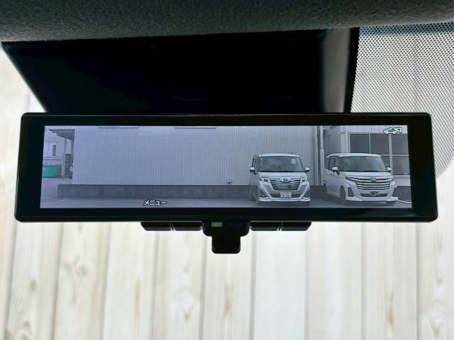 ノートAUTECH 内装他