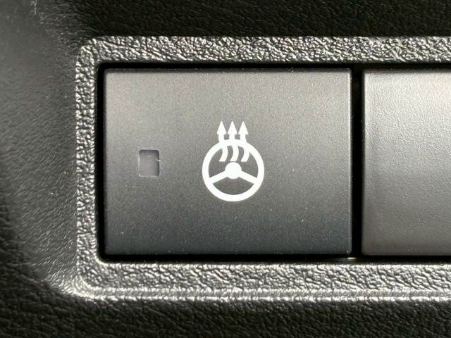 日産 ノートの画像7