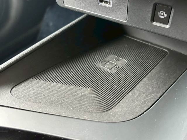 日産 ノートの画像8