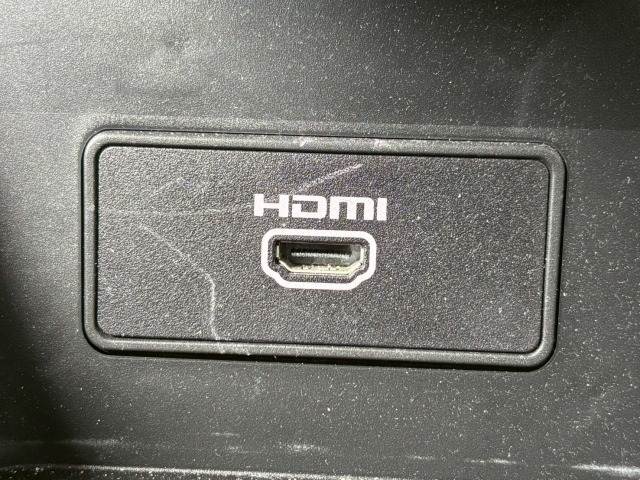 日産 ノートの画像9