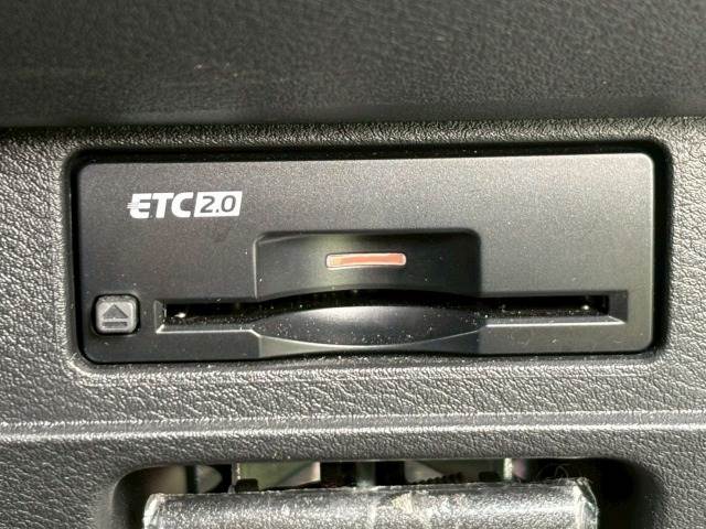 日産 ノートの画像10