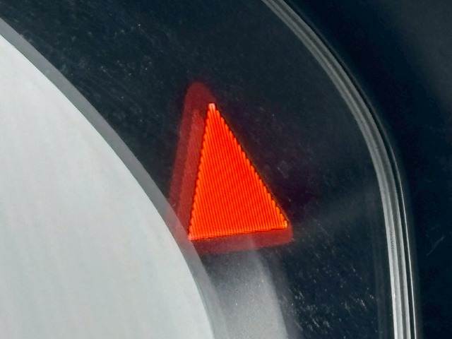 日産 ノートの画像11