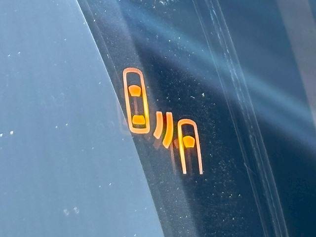 トヨタ RAV4の画像7