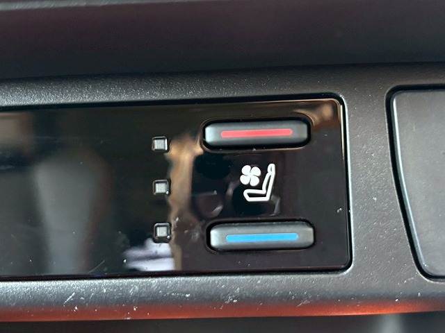 トヨタ RAV4の画像8