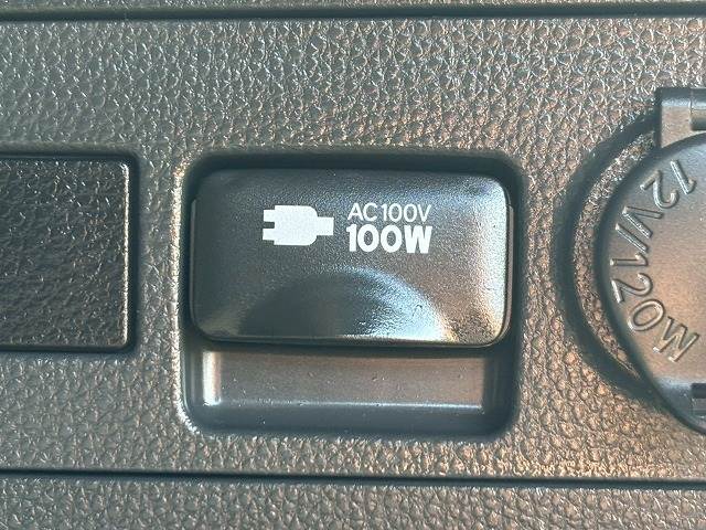 トヨタ RAV4の画像9