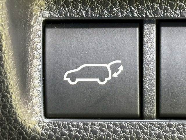 トヨタ RAV4の画像10